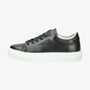 Trainers - black Trainers - black
