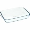 Форма для выпечки Pyrex 234B000/5014