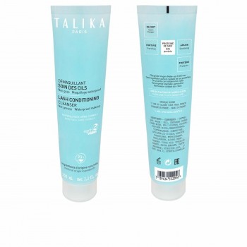 Кондиционер для бровей Talika Lash Conditioning ресницы