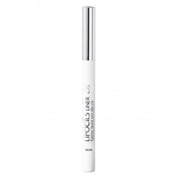 Eyeliner Talika Lipocils Чёрный 0,8 ml