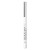 Eyeliner Talika Lipocils Чёрный 0,8 ml