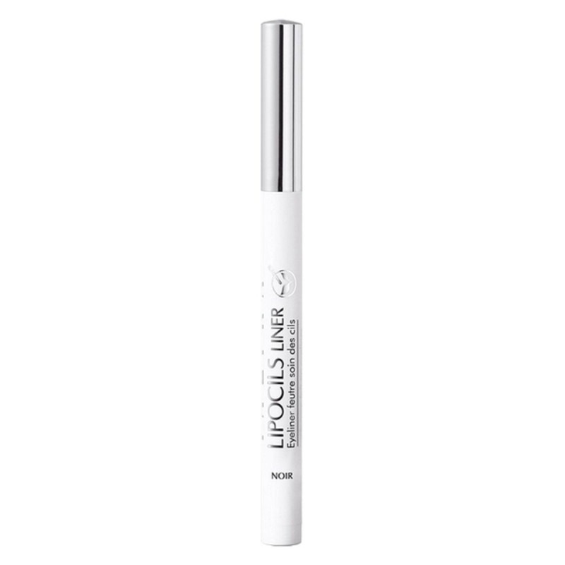 Eyeliner Talika Lipocils Чёрный 0,8 ml