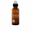 Процедура для области вокруг глаз Talika Eye Calm 10 ml Roll-On CBD
