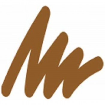 Карандаш для бровей Talika Liposourcils Ink Светло-коричневый 0,8 ml