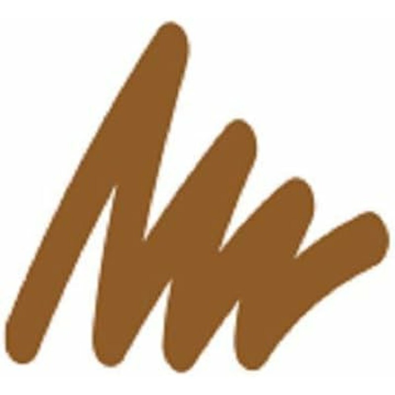 Карандаш для бровей Talika Liposourcils Ink Светло-коричневый 0,8 ml