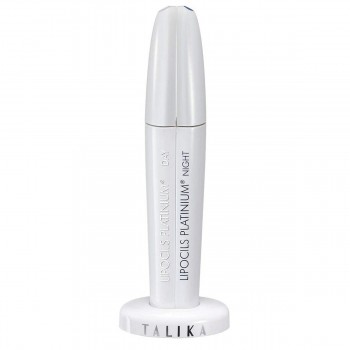 Сыворотка для бровей и ресниц Talika LIPOCILS 2 штук