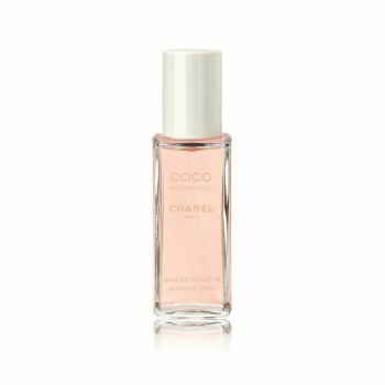 Женская парфюмерия Chanel Coco Mademoiselle EDT 50 ml