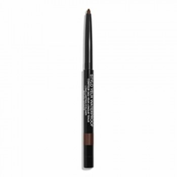Подводка для глаз Chanel Stylo Yeux Nº 943-Brun Agape 0,30 g