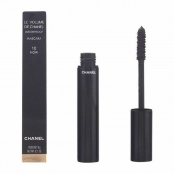 Тушь для ресниц Le Volume Wp Chanel