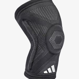 Leg sleeves - schwarz Leg sleeves - schwarz