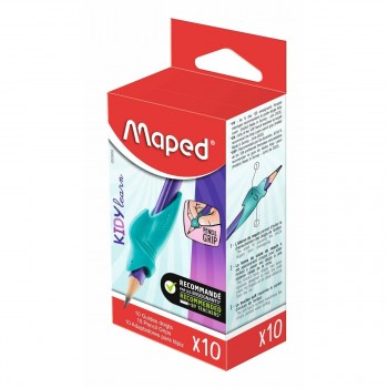 Карандаш Maped