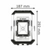 фонарь LED BOSCH 0601446400 18 V