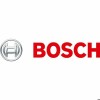 Электрическая отвертка BOSCH IXO