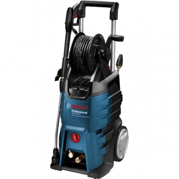 Мойка высокого давления BOSCH GHP 5-65X
