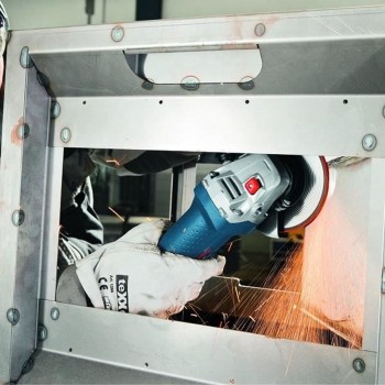 Режущий диск BOSCH