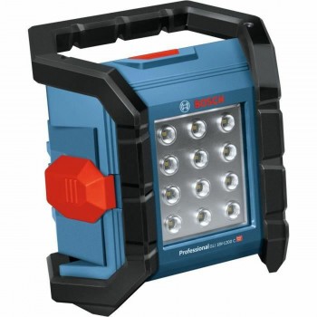 Рабочий свет BOSCH GLI 18V-1200 C
