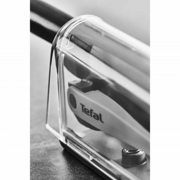 Кухонный нож Tefal K25690 (16,5 cm)