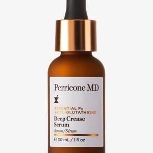 ESSENTIAL FX ACYL-GLUTATHIONE: DEEP CREASE SERUM - Serum - n/a ESSENTIAL FX ACYL-GLUTATHIONE: DEEP CREASE SERUM - Serum - n/a