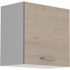 кухонный шкаф Oslo 60 x 36 x 58 cm
