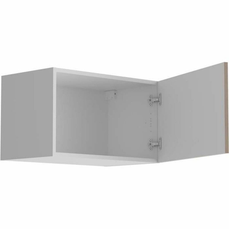 кухонный шкаф