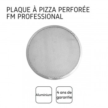 Кухонный набор FM Professional Pizza 2 Предметы
