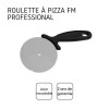 Кухонный набор FM Professional Pizza 2 Предметы