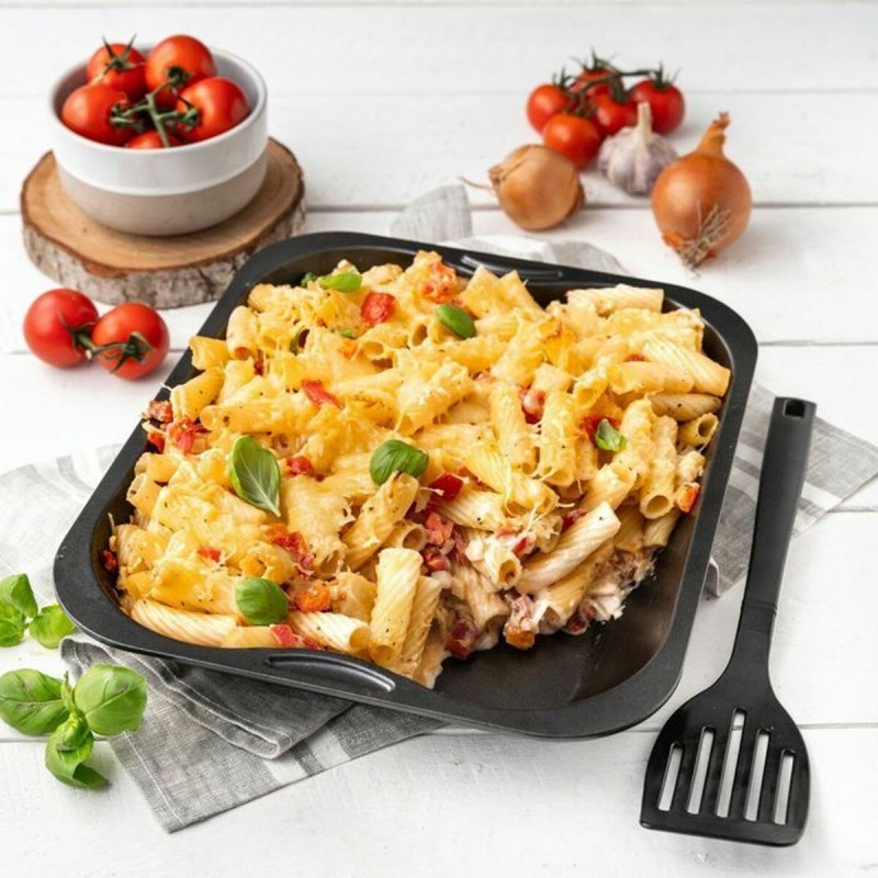 Поддон для духовки Zenker