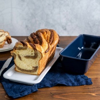 Съемная форма Dr. Oetker