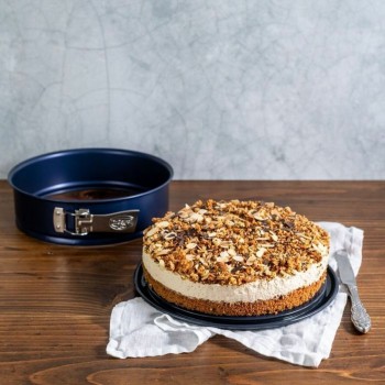 Съемная форма Dr. Oetker