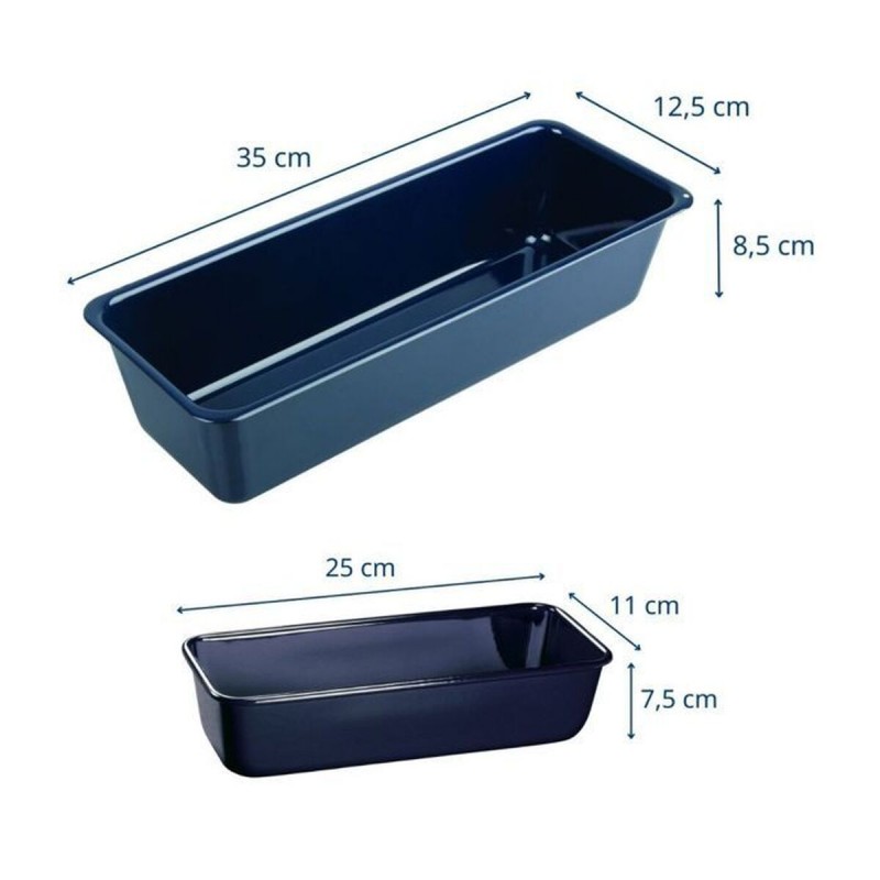 Съемная форма Dr. Oetker