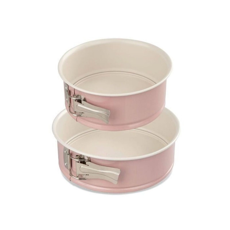 Съемная форма Dr. Oetker