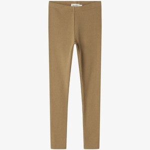 Leggings - brown Leggings - brown