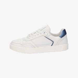 MAITES - Trainers - blau