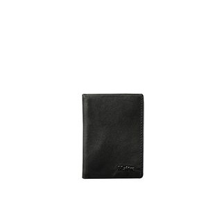Business card holder - black Business card holder - black