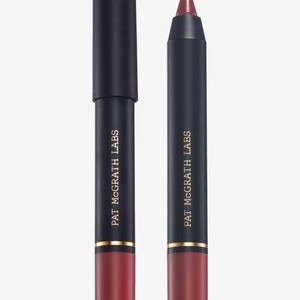 DRAMATIQUE MEGA LIP PENCIL - Lipstick - flesh 3 DRAMATIQUE MEGA LIP PENCIL - Lipstick - flesh 3