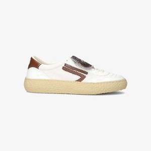 LAGE POLLY TAB - Trainers - kaa LAGE POLLY TAB - Trainers - kaa