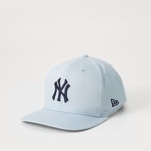 9FIFTY® UNISEX - Cap - blue 9FIFTY® UNISEX - Cap - blue
