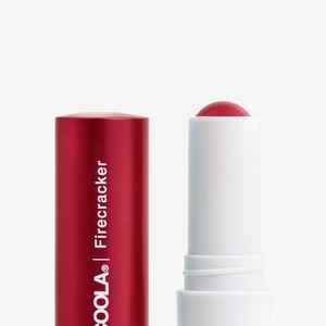 MINERAL LIPLUX SPF 30 - Lip balm - firecracker MINERAL LIPLUX SPF 30 - Lip balm - firecracker