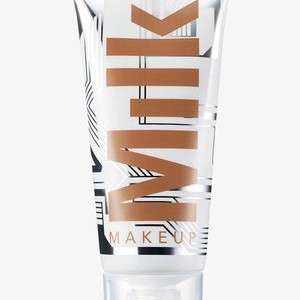 BIONIC BRONZER - Bronzer - light bronze BIONIC BRONZER - Bronzer - light bronze