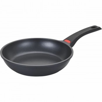 Посудный набор Baumalu 3 Предметы