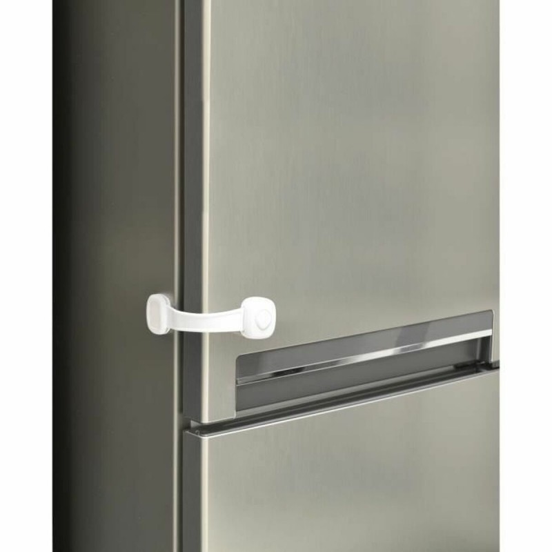 Безопасный замок Safety 1st Многофункциональный