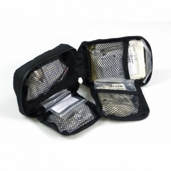 Аптечка первой помощи Michelin 9531 44 Предметы