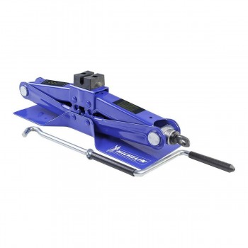 Подъемный домкрат Michelin 009552 1,5 T 11,5 - 39 cm