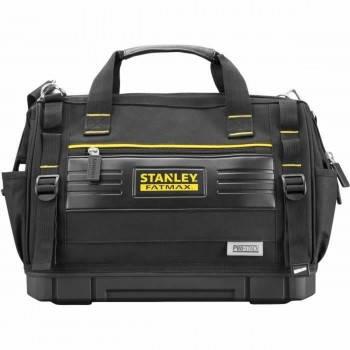 Сумка для инструментов Stanley PRO-STACK™ - FMST17627-1 45 cm
