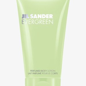 EVERGREEN LOTION JIL SANDER EVERGREEN SHOWERGEL 150 ML - Body scrub EVERGREEN LOTION JIL SANDER EVERGREEN SHOWERGEL 150 ML - Body scrub