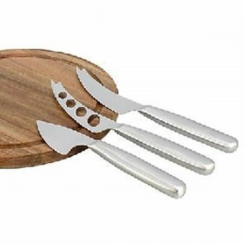 Поднос Menastyl