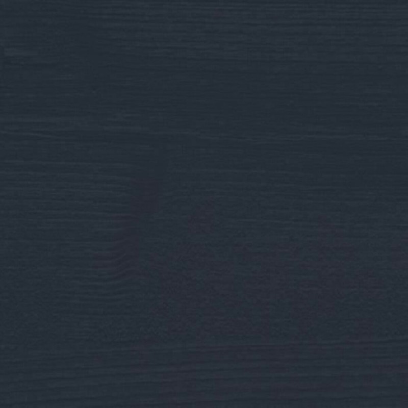 Грунтовка Bondex Серый сатин 5 L