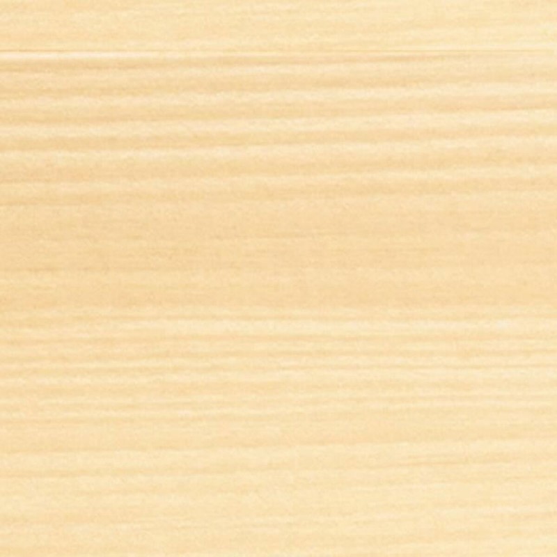 Протектор поверхности Bondex Отделка матовая Бесцветный 2,5 L