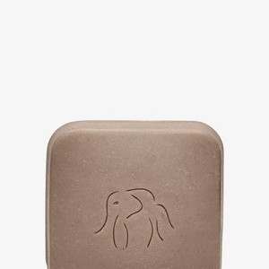 JUJU BAR - Soap bar JUJU BAR - Soap bar