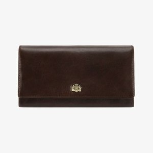ARIZONA - Wallet - braun